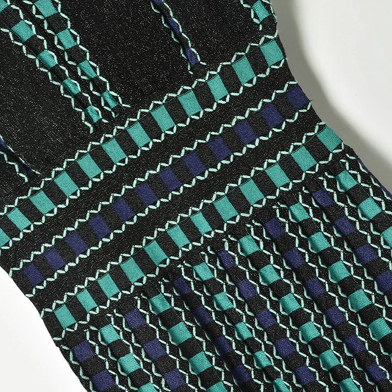 2019 летнее сексуальное платье с v образным воротом без рукавов для женщин взлетно