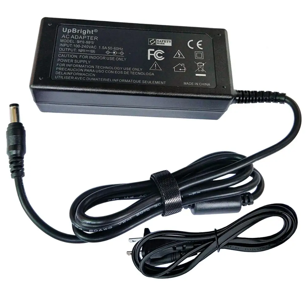 Адаптер переменного тока для модели: Φ XVE4200150 Jin Xin Yu (Shenzhen) Power Supply Co. Ltd. JinXinYu DC42.0V 1.5A