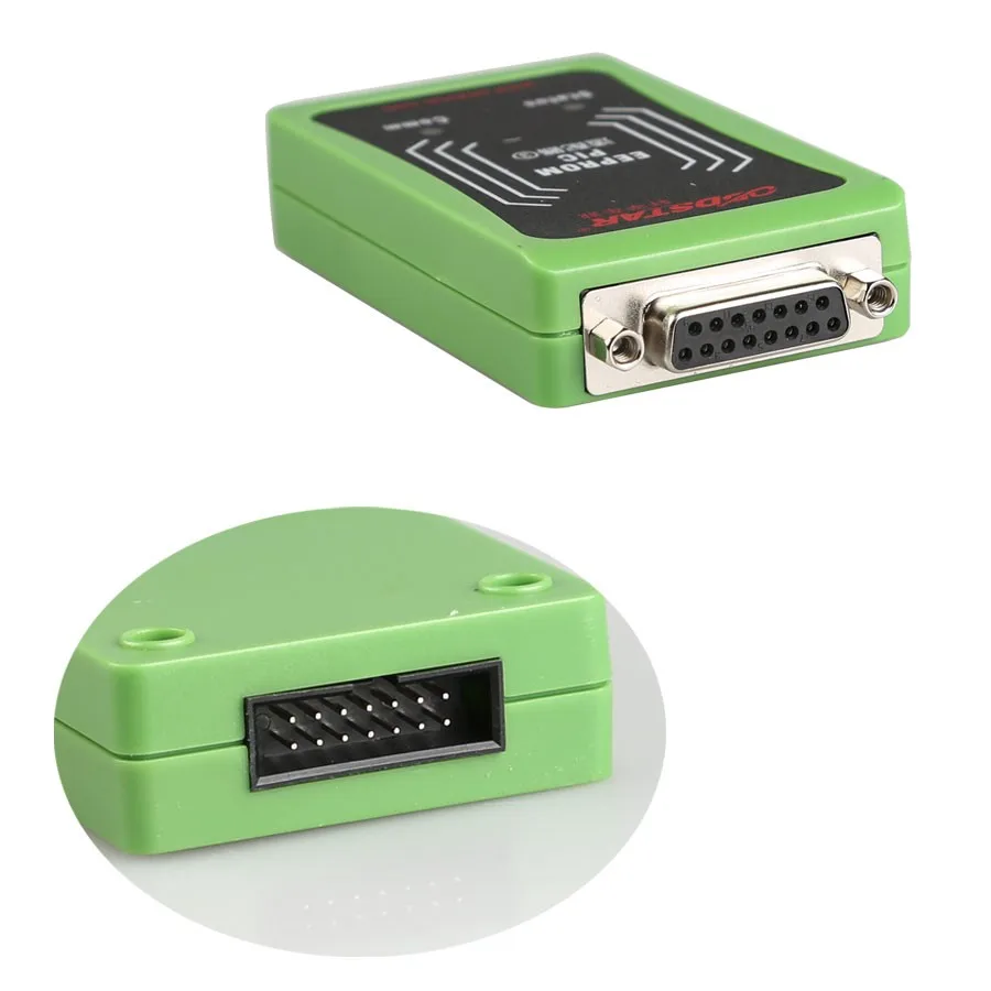 OBDSTAR X-300 PRO3 ключ программист OBDSTAR X300 PRO3 ключ мастер английская версия со стандартной конфигурацией X300 PRO3