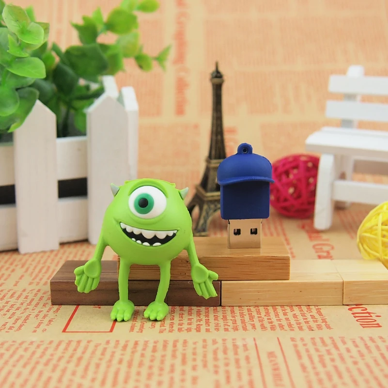 USB флеш накопитель 128 ГБ 32 64 2 0 ГБ|USB флэш-накопители| |