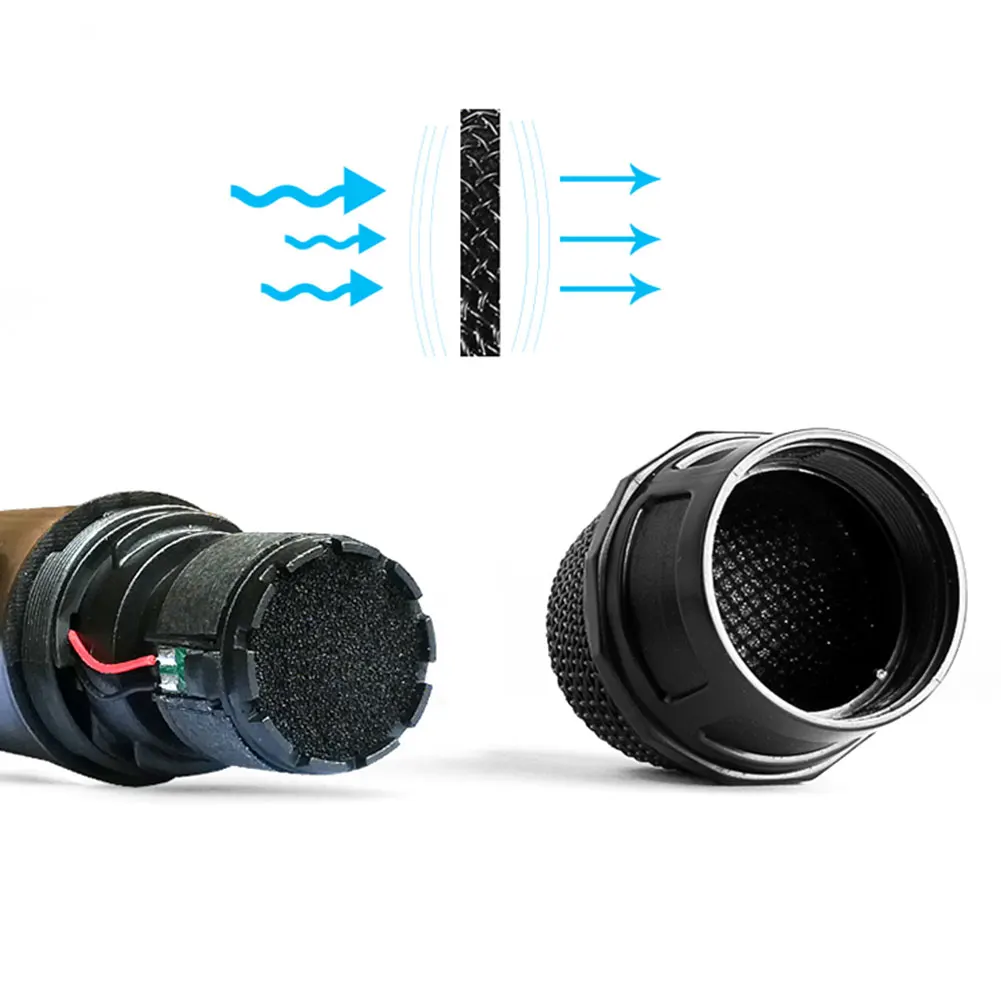 

Portable Audio & Video