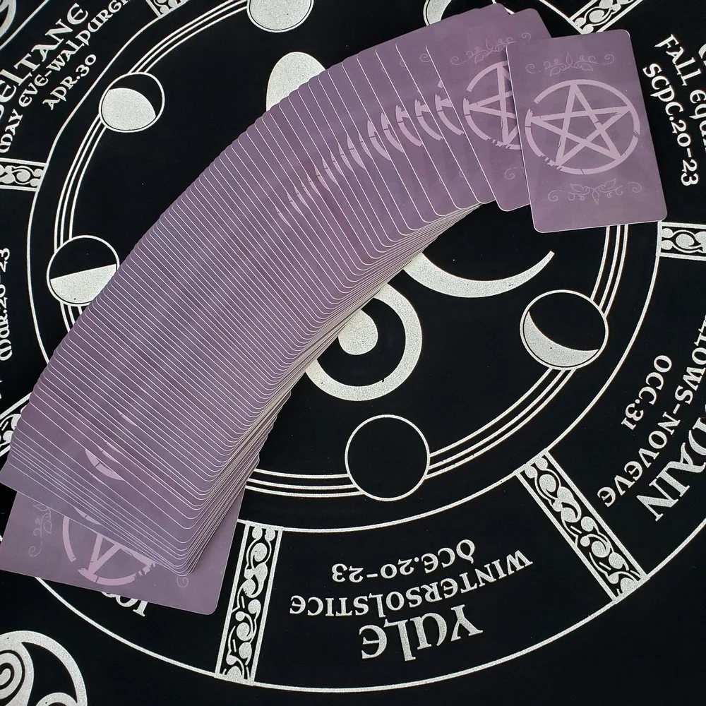 Языческий телефон полная версия на английском языке для вечерние Семейная Игра с