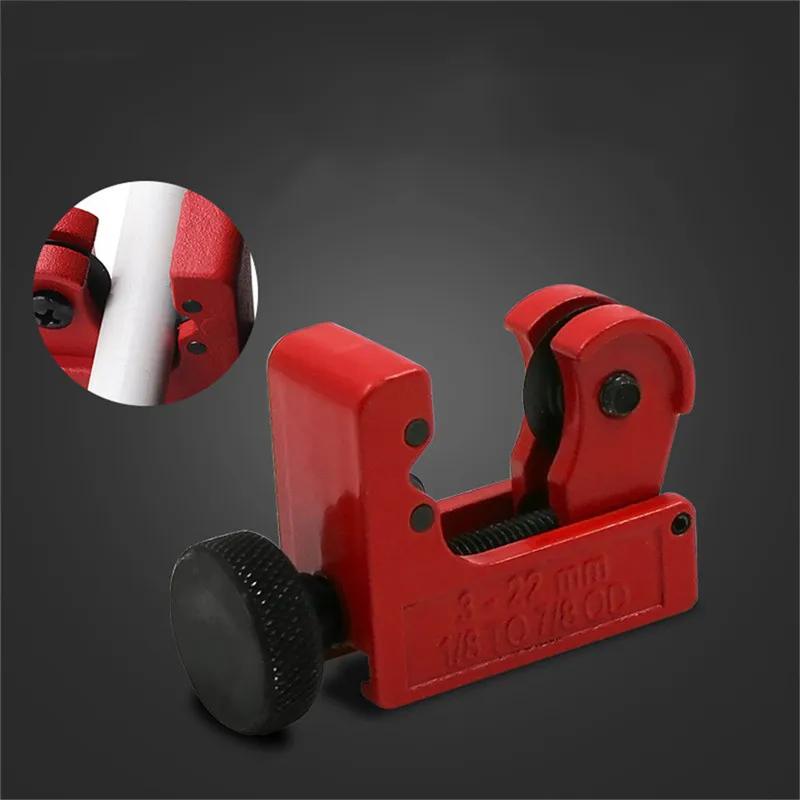 Трубы из цинкового сплава резаки для труб сверхмощные резки ПВХ пластиковый