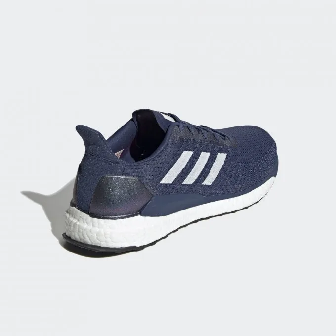 Мужские кроссовки Adidas Solar Boost 19 M ADEE4324 | Спорт и развлечения |  АлиЭкспресс