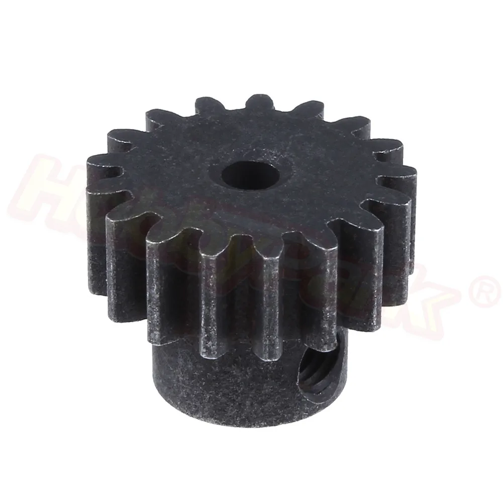 детали для автомобиля wltoys a959 мет