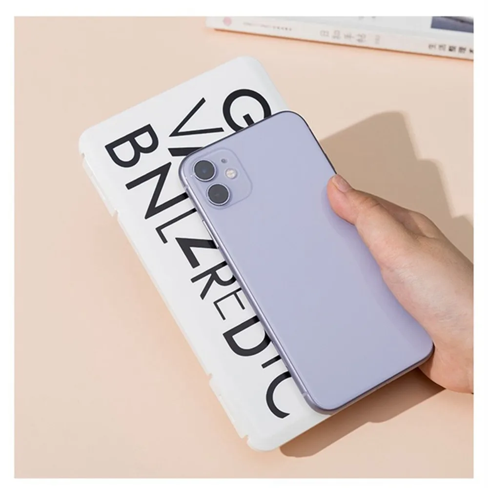 Дорожный Карманный чехол для маски бытовой влагостойкий футляр портативный