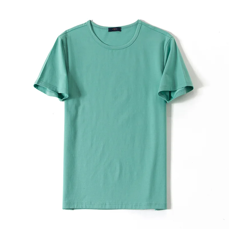 2020 Летняя женская футболка Повседневная с оборками размера плюс топы для молодых