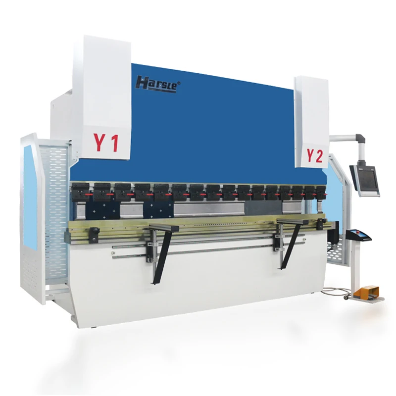 Amada листогибочный пресс CNC 250 T/6 M пресс|press brake|cnc press brakecnc |