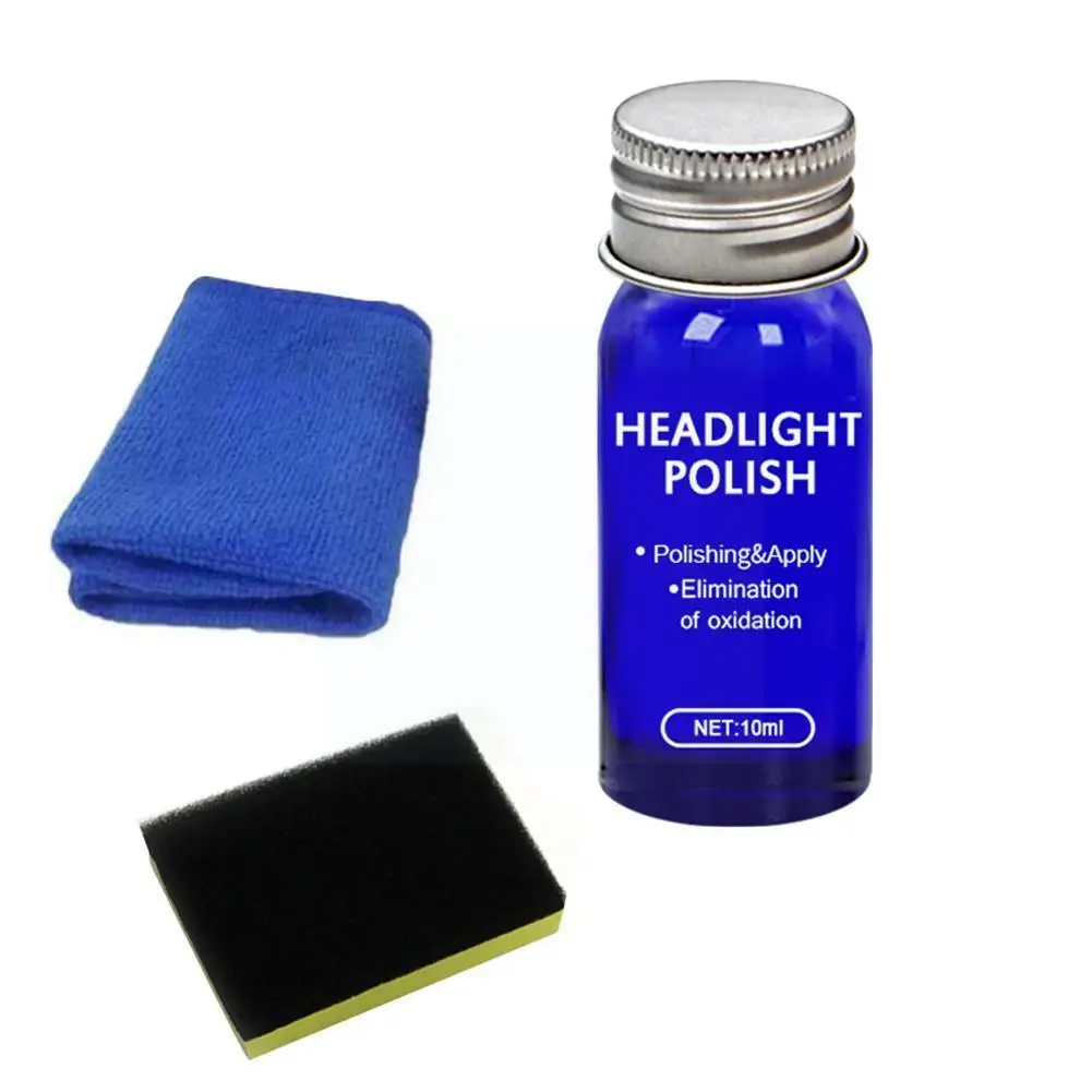 

Автомобильный налобный фонарь высокой плотности, ремонт жидкости, хрустасветильник налобный фонарь, автомобильный уход, покрытие E7r4, свети...