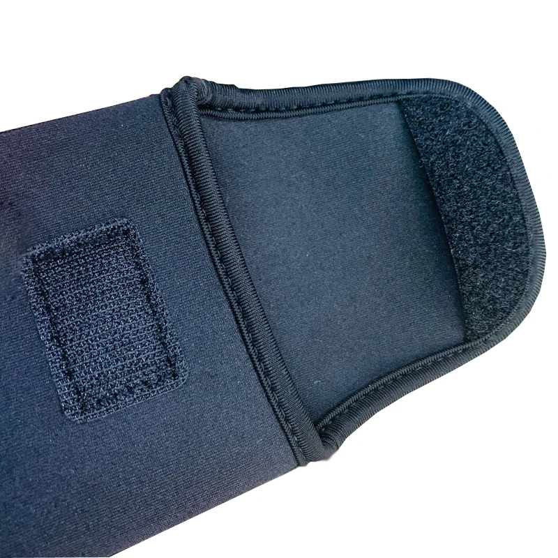 

Elastic Soft Flexible Neoprene Pouch Sleeve phone Bag Cover case For Samsung Galaxy S20 Ultra Plus A11 A21 A31 A41 A51 A71 A90
