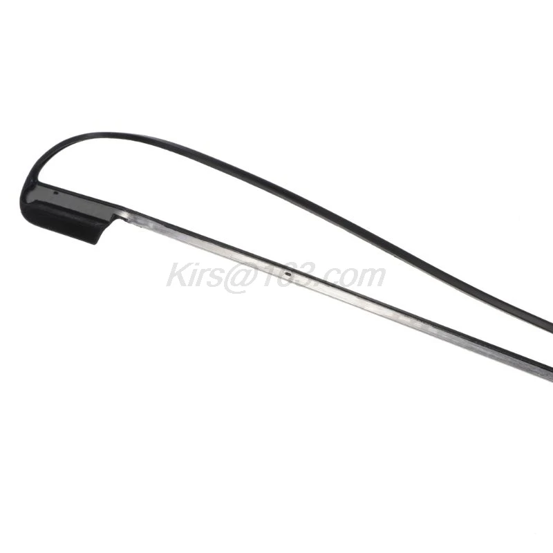 Резиновое среднее кольцо рамка для ЖК экрана MacBook Pro Retina 15 дюймов A1398 2012 2016