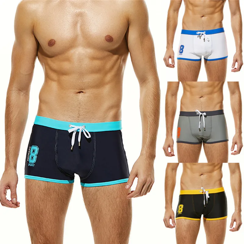 Поддержка запястья 1 шт. Унисекс Хлопок Пот Группа Спортивная безопасность