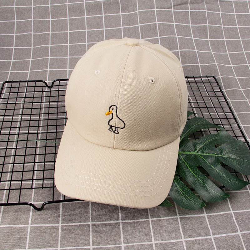 

Summer Travel Beach Sun Hat Outdoor Cap