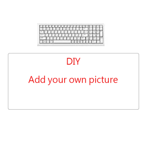 300 мм Mairuige отправьте свои собственные фотографии, чтобы напечатать коврик для мыши с заблокированными краями, креативный дизайн сделай сам, Настраиваемые коврики для стола