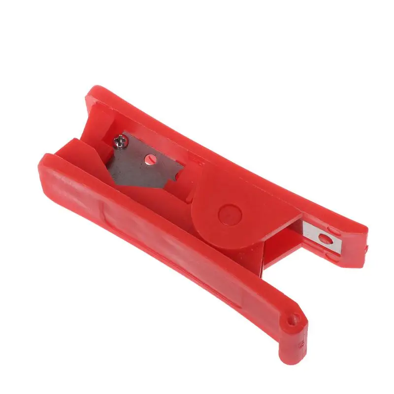 2020 новые ПВХ ПУ нейлоновые резиновые силиконовые пластиковые трубки шланг резак