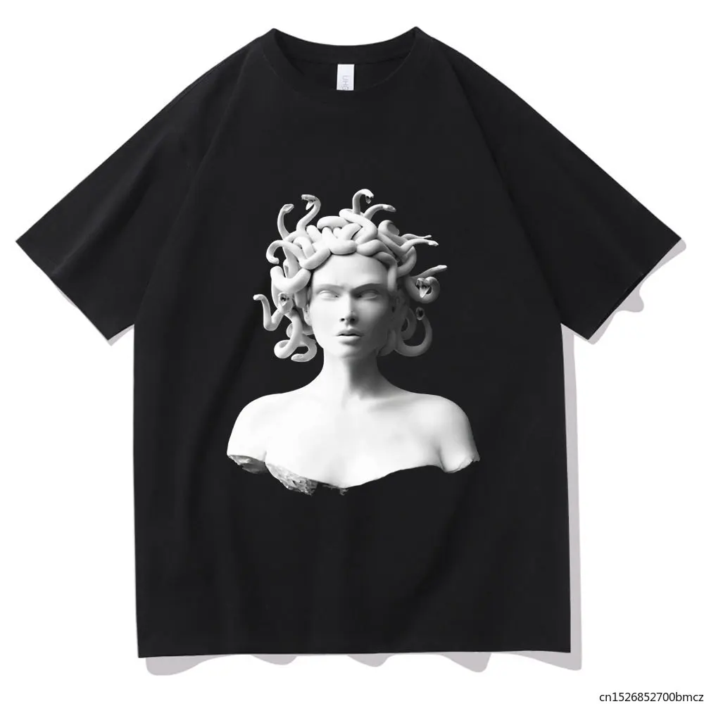 

Fashion Pattern Tshirt Summer Women Japanese Vaporwave T Shirt Vaporwave Aesthetics Short Sleeve Tee Streetwear