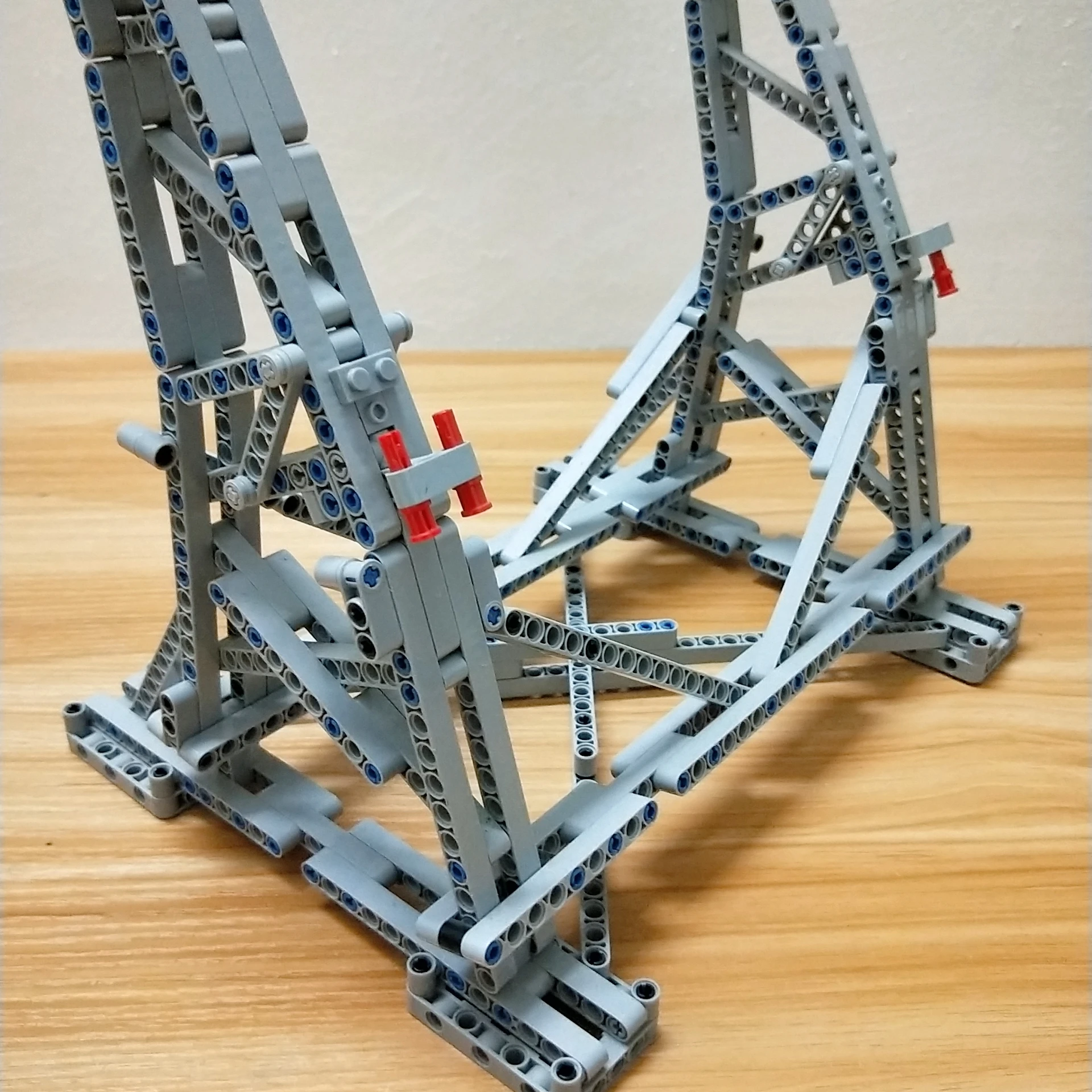 Стенд дисплей &quotЗвездная энергия&quot Строительная война &quot фальковый Сокол