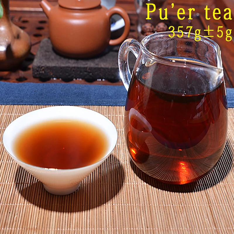 357 г Китайский Чай Anxi Tiekuanyin свежий зеленый чай Oolong для похудения снижения веса