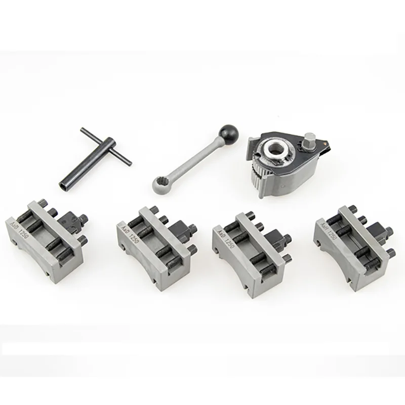 NUMOBAMS 45 # стальной тонкий шлифовальный станок Aa быстрая замена держатель