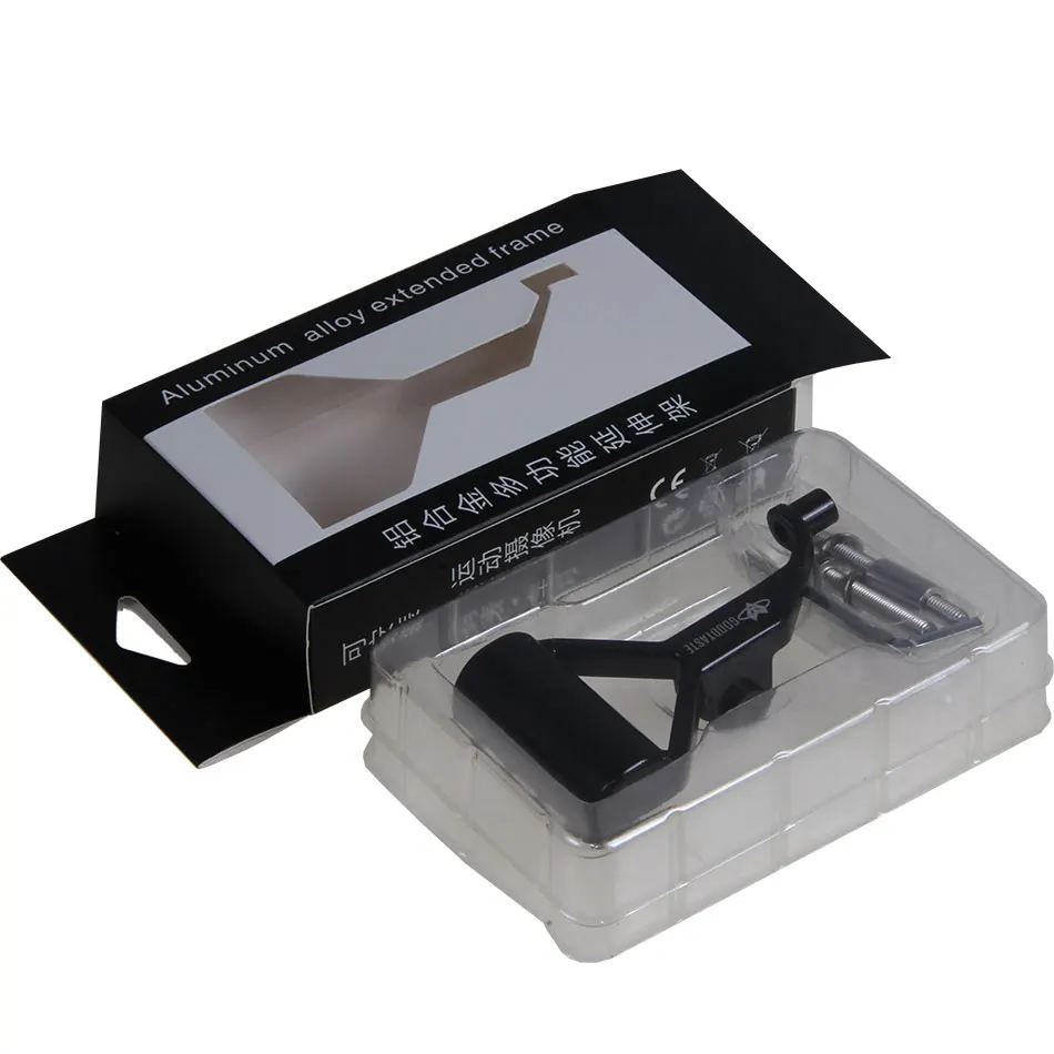 Велосипедный компьютер велосипедный спидометр велосипедные аксессуары