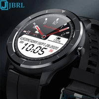 full touch digital watch men sport watches electronic led male wrist watch for men clock waterproof wristwatch business hours