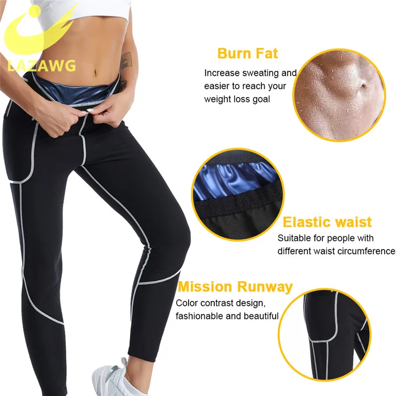 Женский комплект для коррекции фигуры с длинным рукавом | Женская одежда