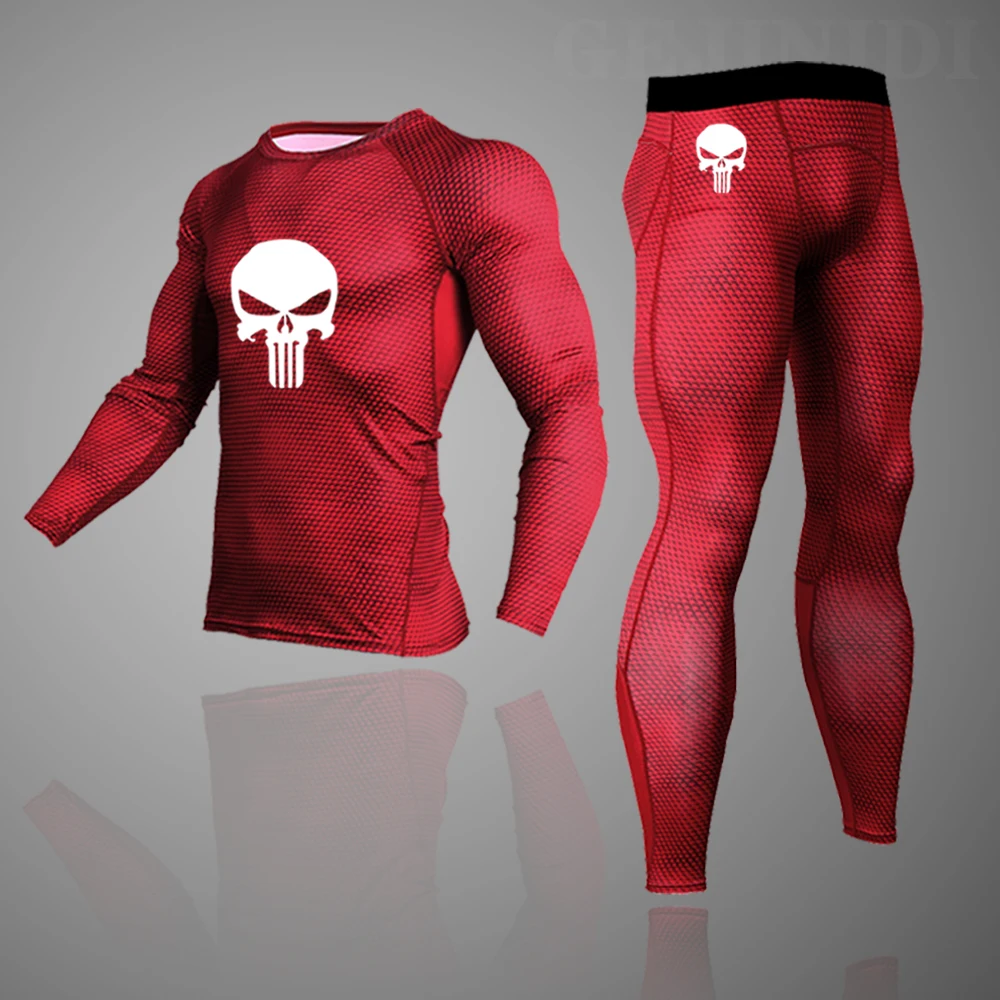 Plus Size 4XL Tracksuit Men New Style 2 PCS Sweatshirt Tops Pants Set Male Fitness Casual Joggert Suits Basketball Sportswear