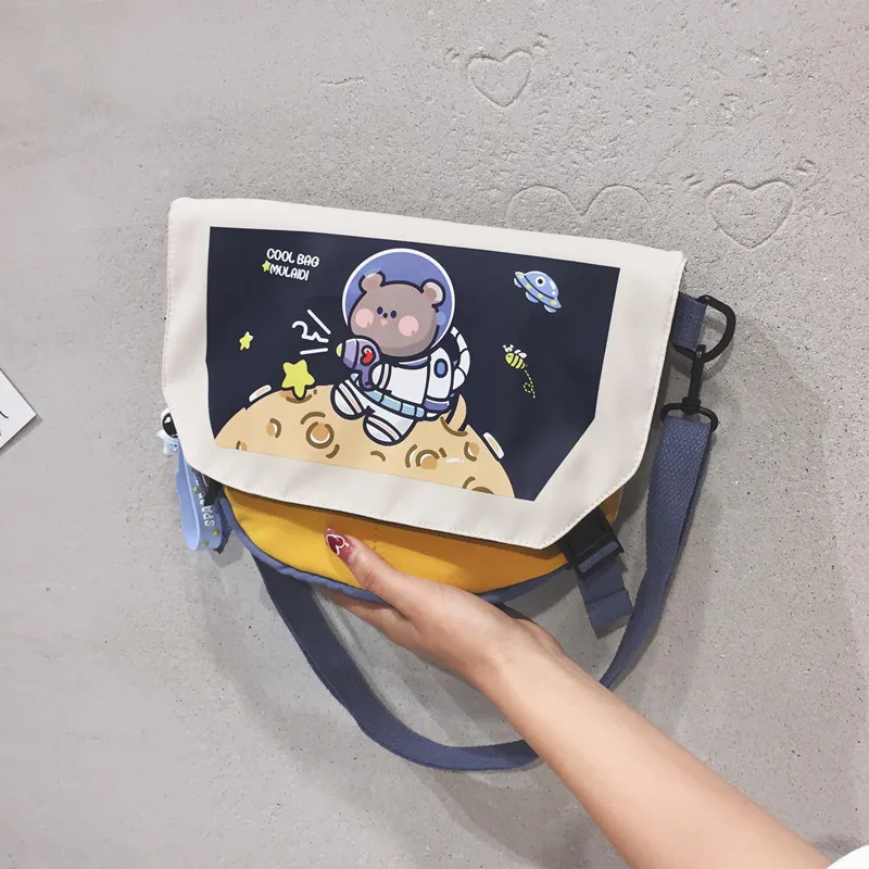 

High Quality Square Women Shoulder Bag for Women 2021 Small Simple Cossbody Bags Handbags Women Bags Designer Travel Bag
