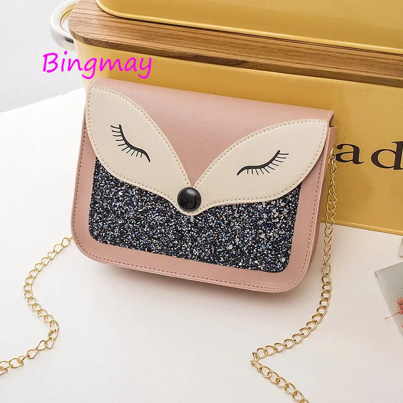 Сексуальный очаровательный комплект с лисой оригинальная фабричная Женская