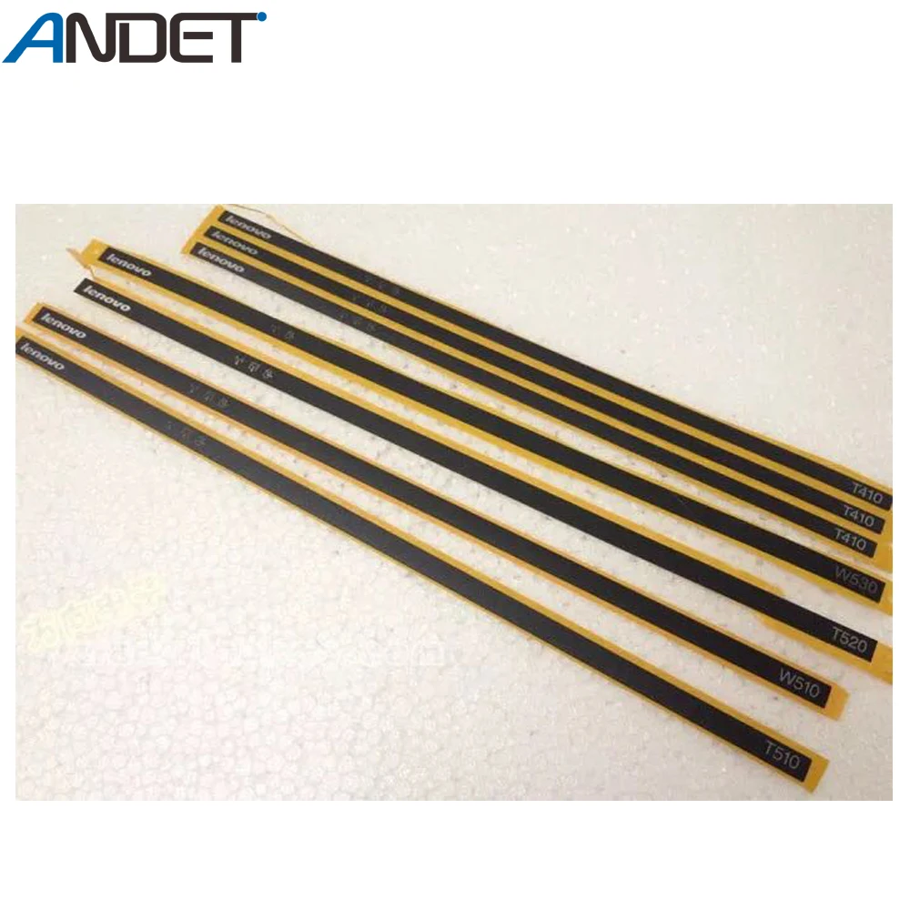 ЖК дисплей для Lenovo ThinkPad T420 T420S T430 T430S T410 T410S T510 T520 T530 T500|lenovo t420 cover|lenovo thinkpad stickersticker