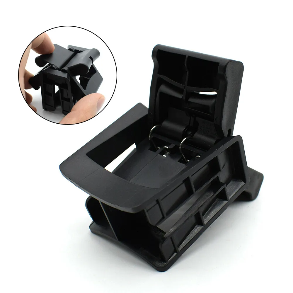 Replacement Holder Divider Insert 1 Pcs ABS Plastic/Metal Divider Cup Drink