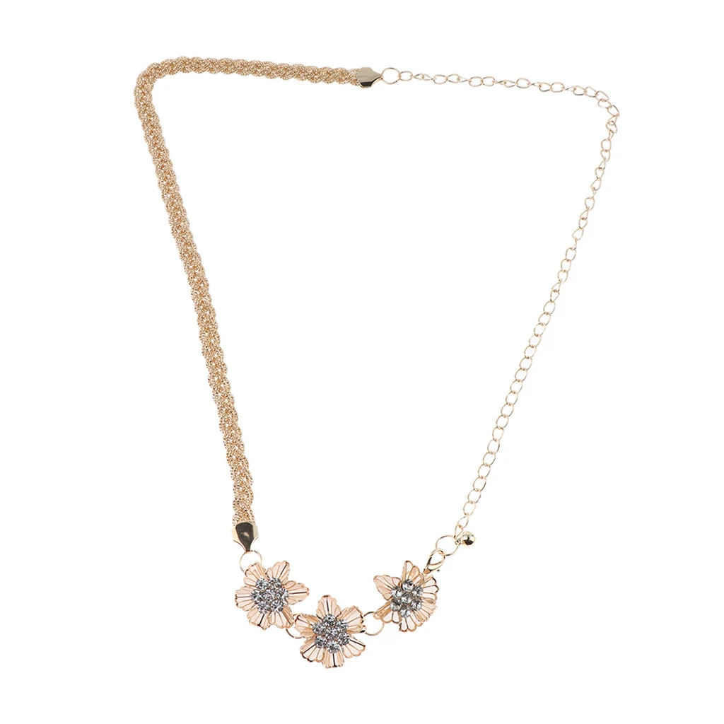 Женское обтягивающее платье с поясом для женщин эластичный пояс цветочный узор |