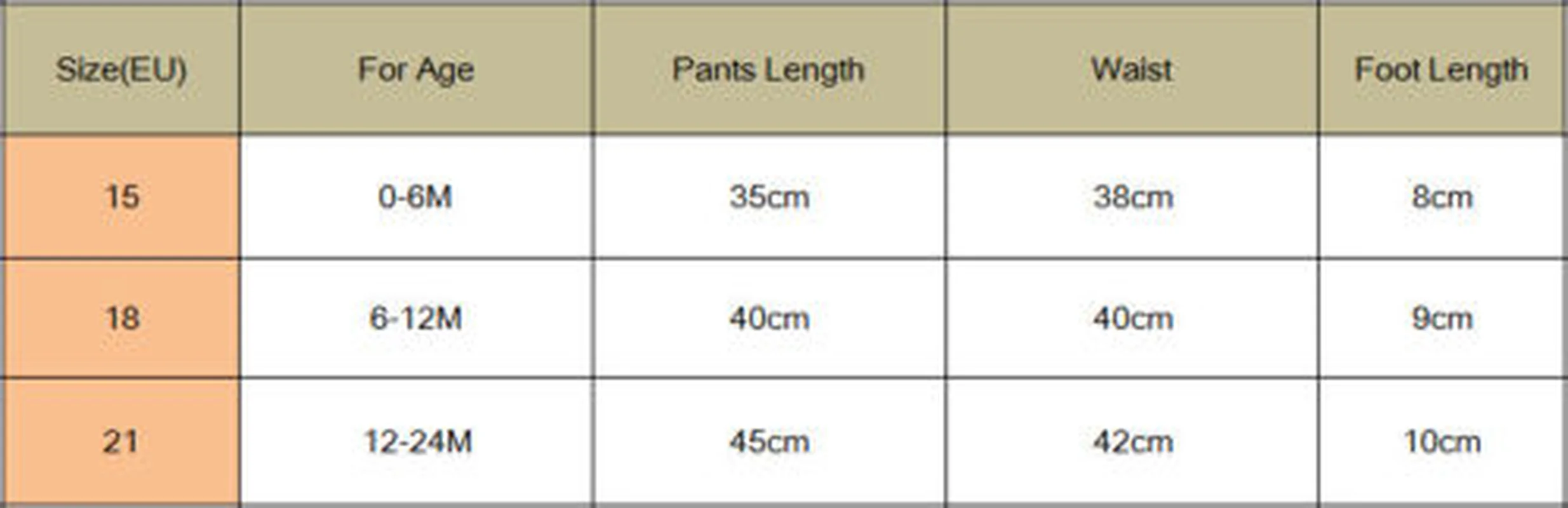 

Toddler Baby Kid Girl Bear Cotton Tights Stockings Pants Hosiery Pantyhose