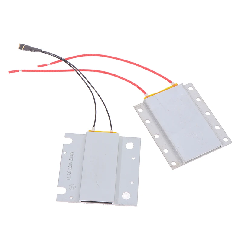

200/300W Replacement LED Lamp Bead Desoldering Tool Heating Plate Pad