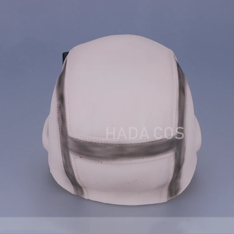 Костюм для косплея на Хэллоуин из м/ф Отряд Самоубийц |