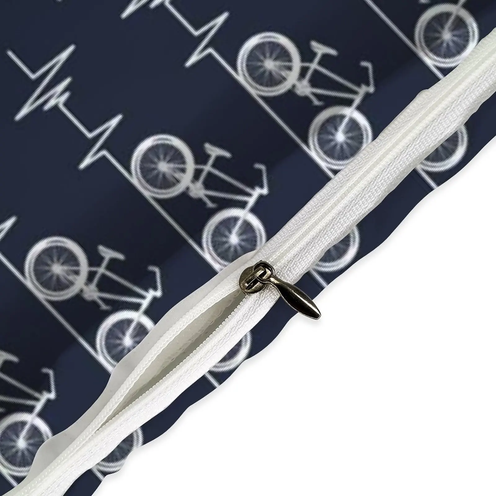 

Heartbeat Bedding Set Bedroom Family Bed Linen Cover Cheap Kawaii Sheet Set