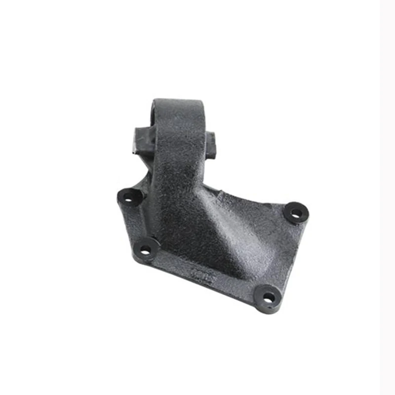 

Baificar Brand New Engine Mount Bracket Transmission Gearbox Mounts For Jeep Grand Cherokee 4.0 2001-2005