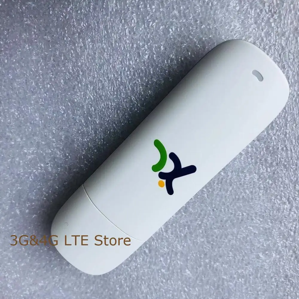 Разблокированный телефон Huawei E173 Φ 7 2 M Hsdpa USB 3G dongle|3G модемы| |