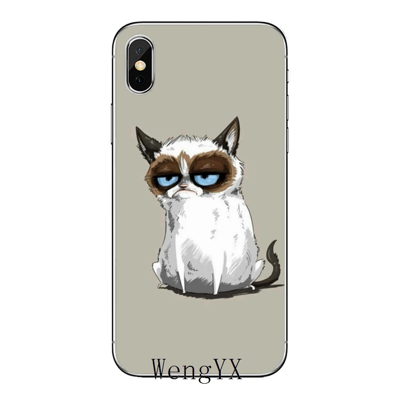 Pet ragdoll кошка синие глаза для huawei mate 20 10 9 P30 P20 P10 P9 pro Lite P Smart plus аксессуары чехол для телефона - Цвет: cat-blue-eyes-B-02