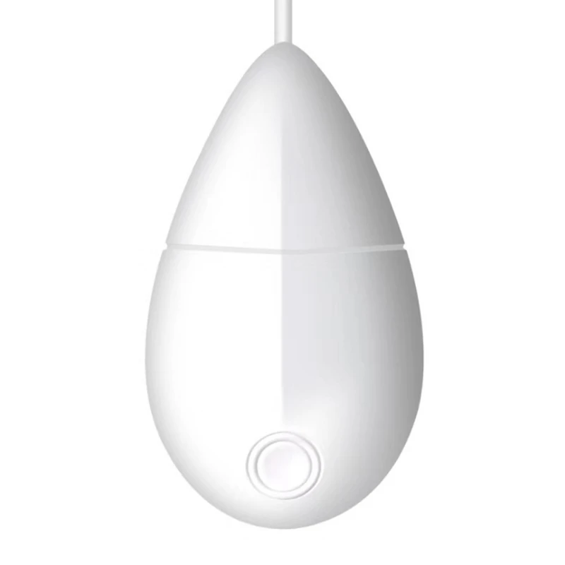 

Портативная Ультразвуковая мини-стиральная машина с USB