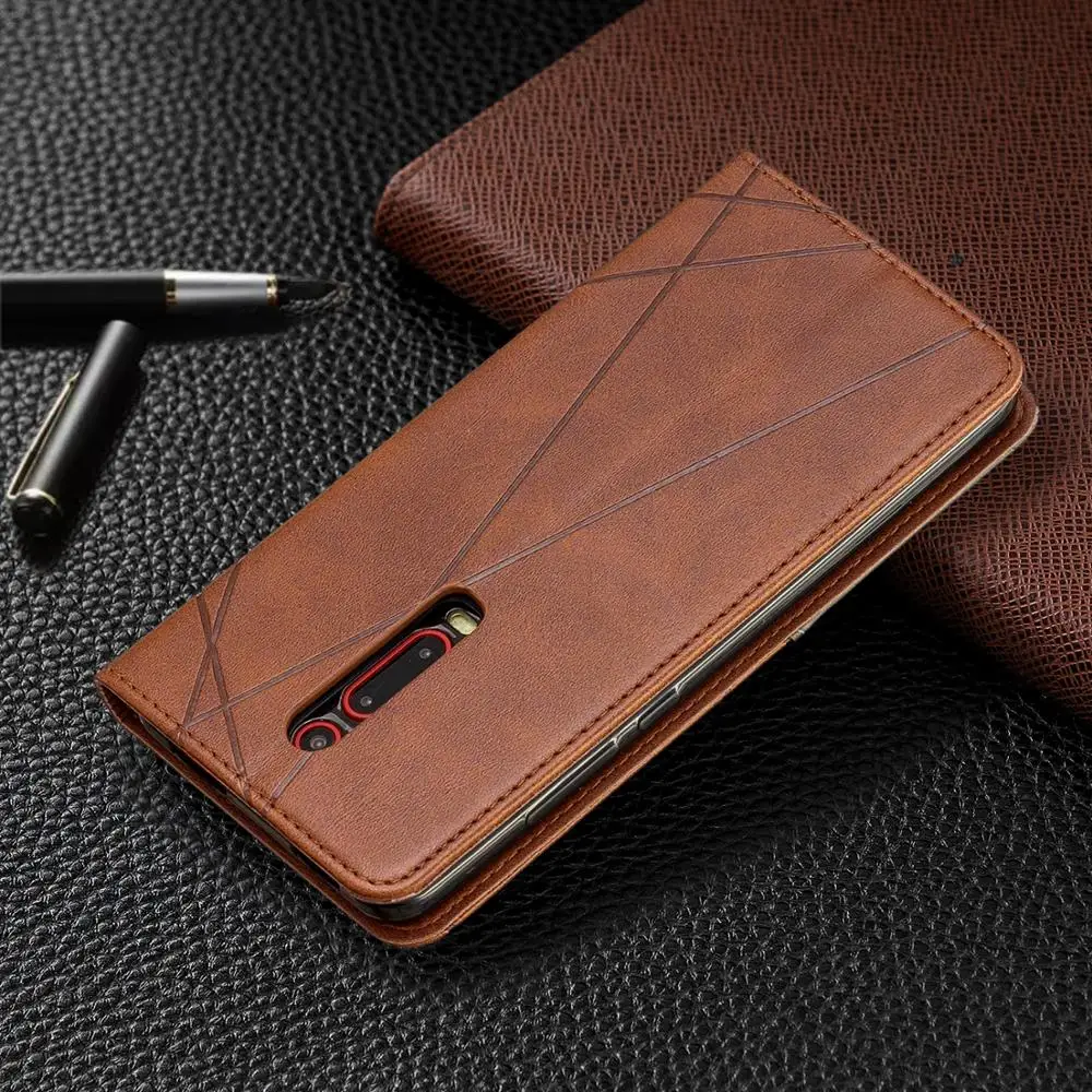 Кожаный чехол Tobebest с магнитным кошельком для Xiao mi Red mi K20 Pro K20, чехол для Xiaomi mi 9T 9 t, чехол с карманом для карт