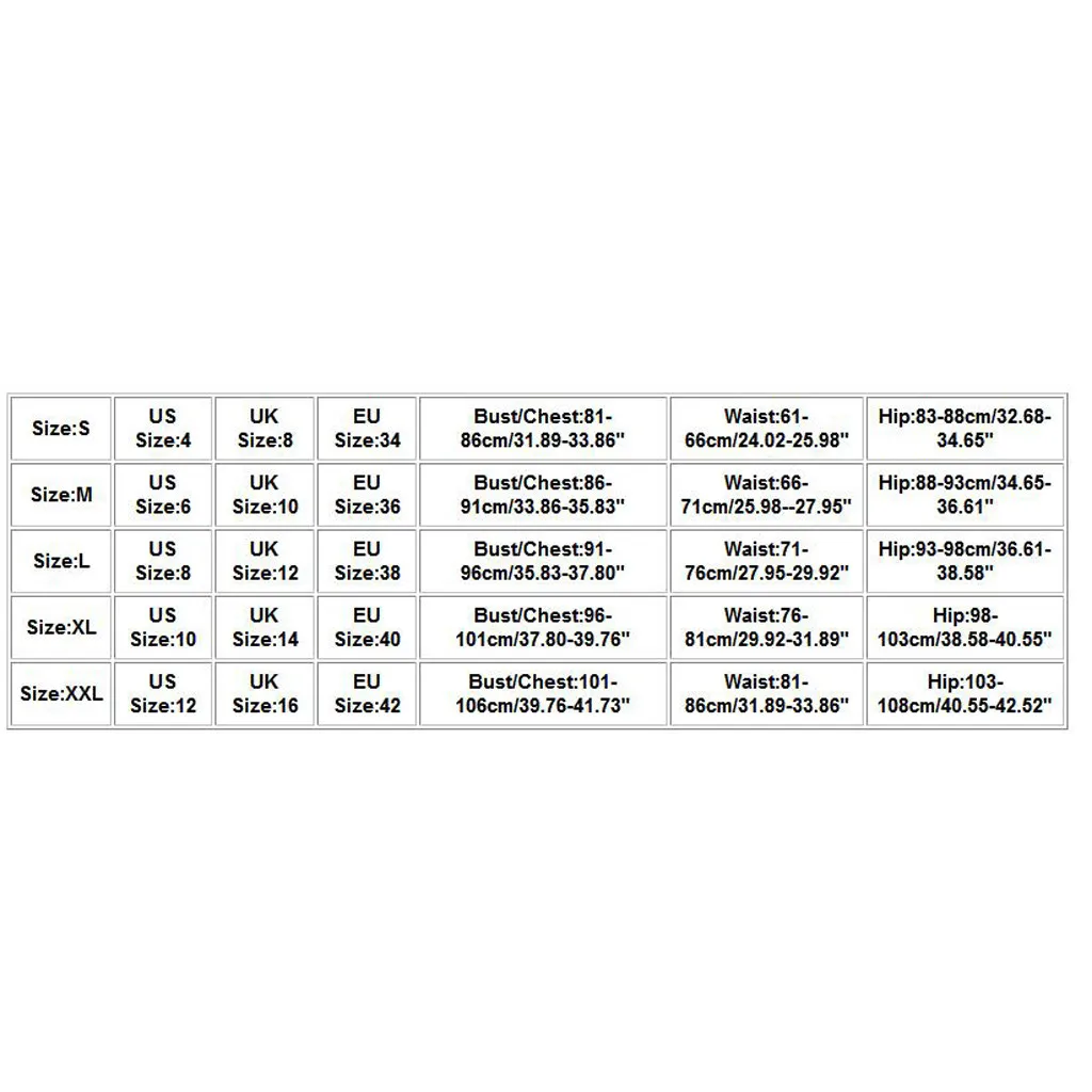 

Womens One Piece Monokini Swimwear Bikini Print hot spring surfing wetsuit long sleeve Beach Bathing Suit Padded Beachwear X0323