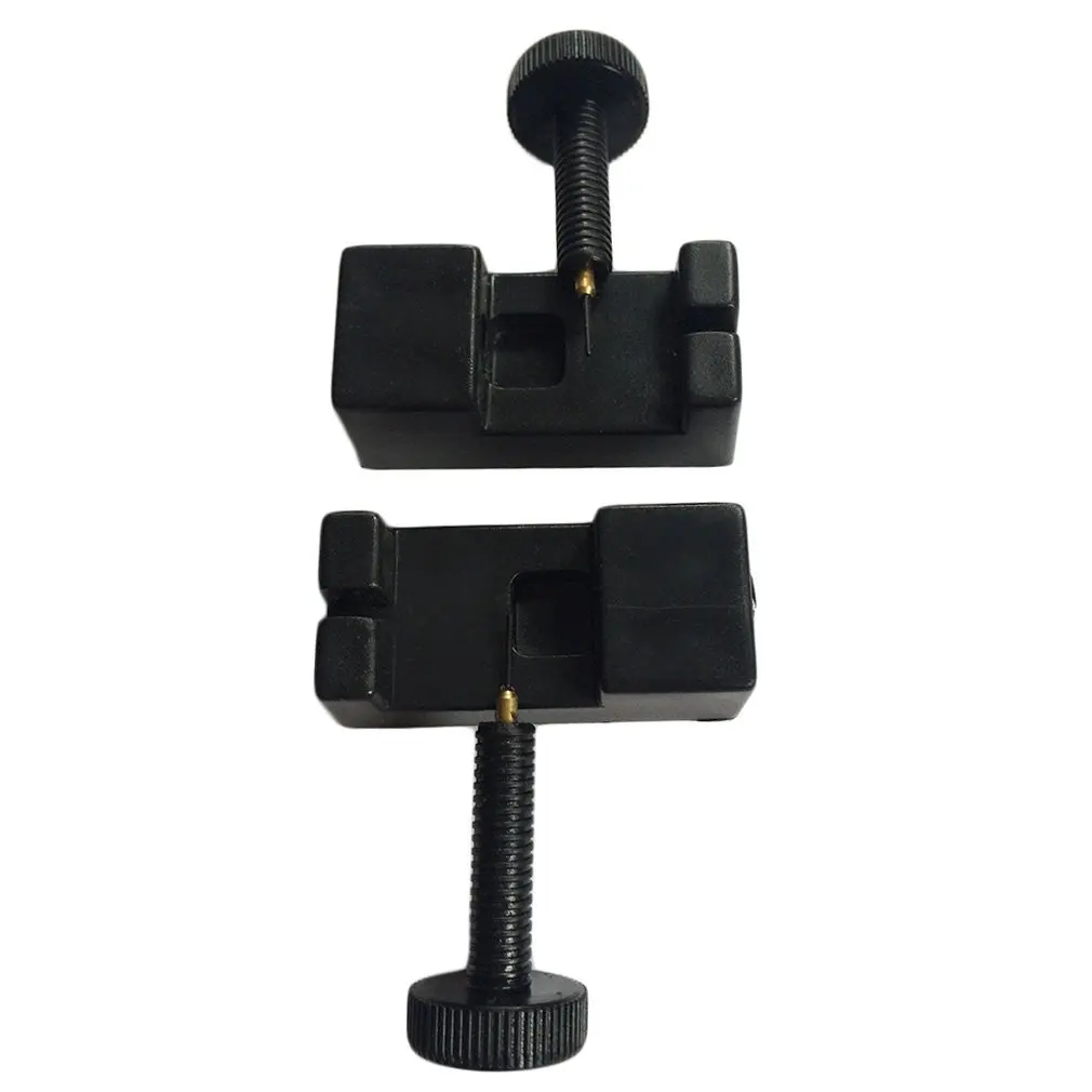 

New Healthy Magnetic Bracelet for Women Power Therapy Magnets Magnetite Bracelets Bangles Men Health Care Jewelry Stainless