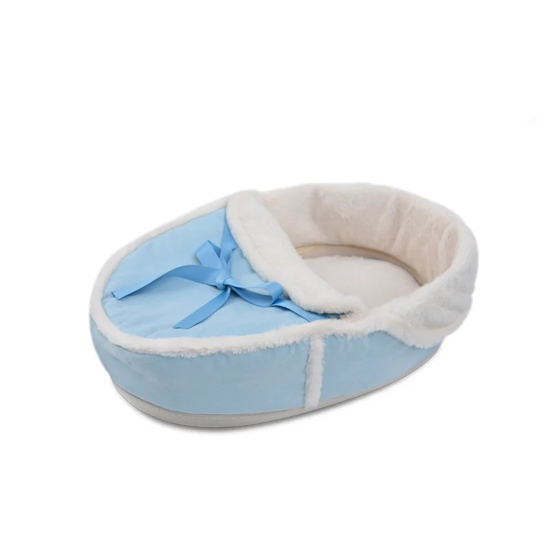 Dannyкарл новинка 2019 благородный высококачественный дизайн молния съемные