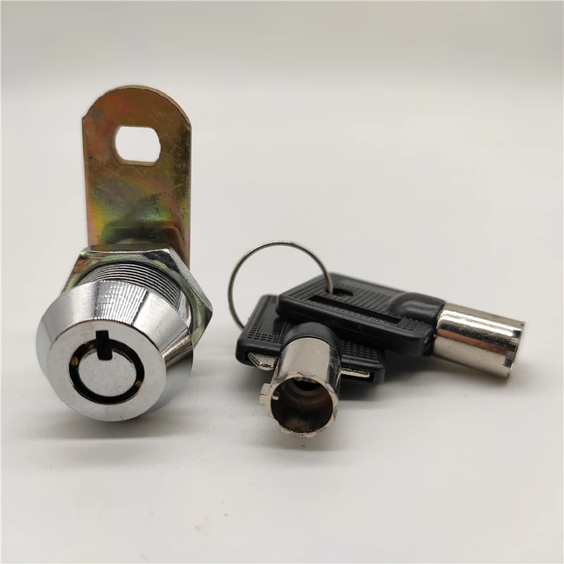 Raylock 17 мм трубчатый ключ для парковочного счетчика слот машина сенсорный экран