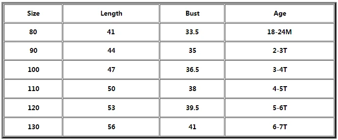 

Children's Tartan Coat 2019 New Children Clothing Boy's Thick Wool Coat Korean Children's Coat Toddler Boy Winter Clothes 2-7Y