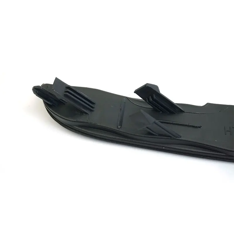 Верхний и нижний Rh + Lh Противотуманные фары Дневные Фары Светильник s ободок для