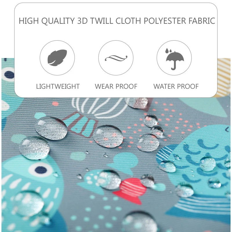 

Girls Schoolbag Women 2020 New Cute School Bag Travel Backpack Purses Laptop Book Bags for Teenage Girls Mochila Escolar