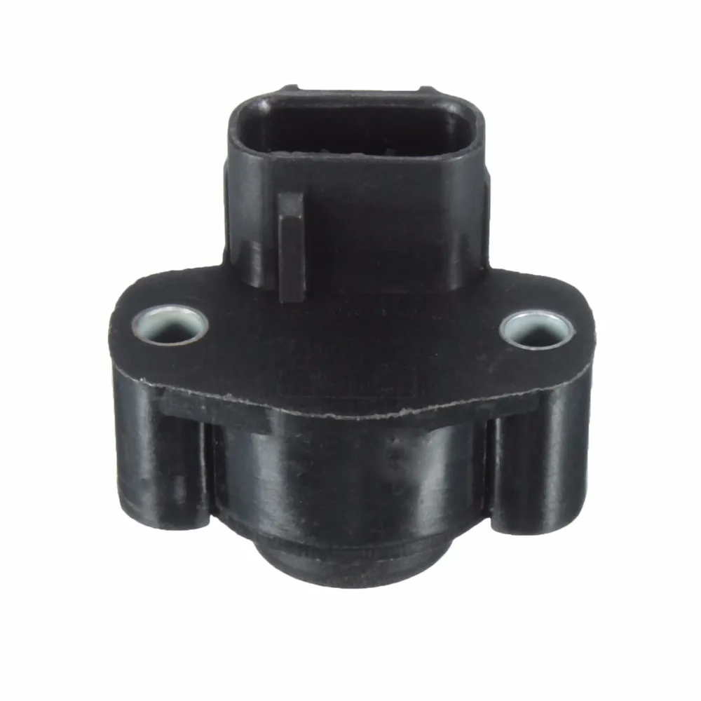 Датчик положения дроссельной заслонки TPS 4874371AD для Dodge Dakota для Jeep Grand Wrangler Cherokee 1997-2002 4874371