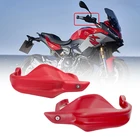 Защита для мотоцикла для BMW F900R F900XR F 900 R F 900 XR 900R 900XR 2019 2020 2021